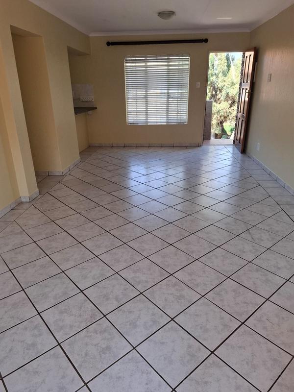 To Let 2 Bedroom Property for Rent in Moreleta Park Gauteng