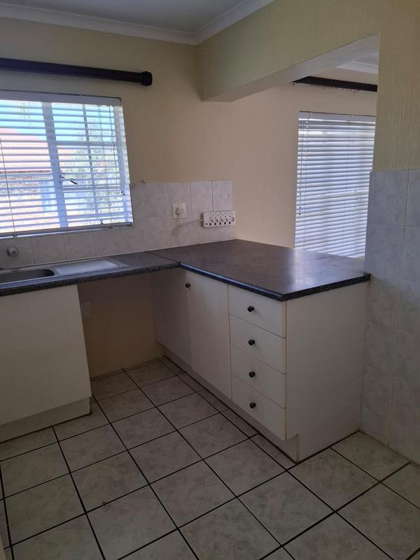To Let 2 Bedroom Property for Rent in Moreleta Park Gauteng