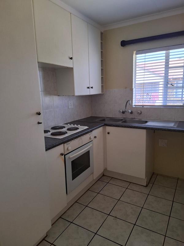 To Let 2 Bedroom Property for Rent in Moreleta Park Gauteng