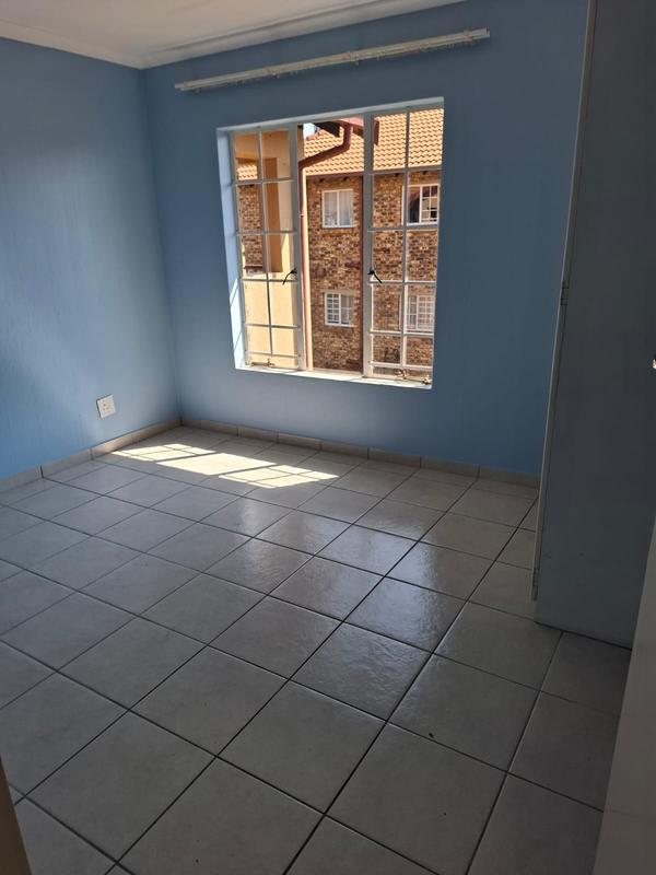 To Let 2 Bedroom Property for Rent in Moreleta Park Gauteng