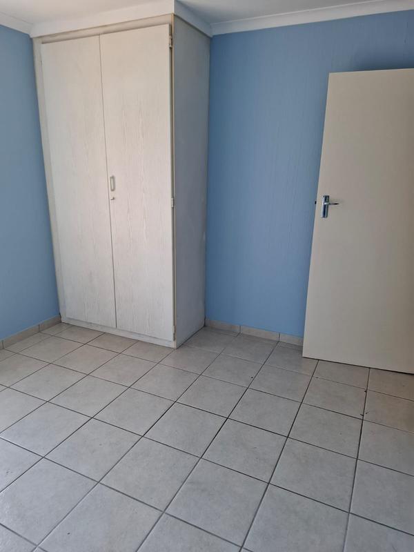To Let 2 Bedroom Property for Rent in Moreleta Park Gauteng