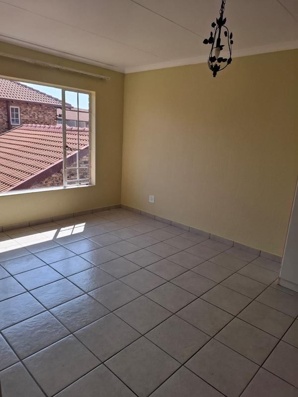 To Let 2 Bedroom Property for Rent in Moreleta Park Gauteng
