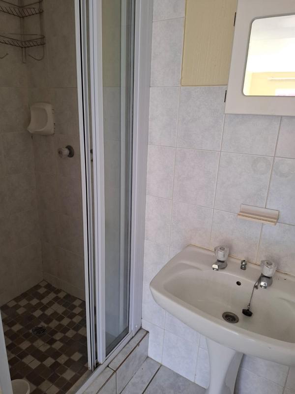 To Let 2 Bedroom Property for Rent in Moreleta Park Gauteng