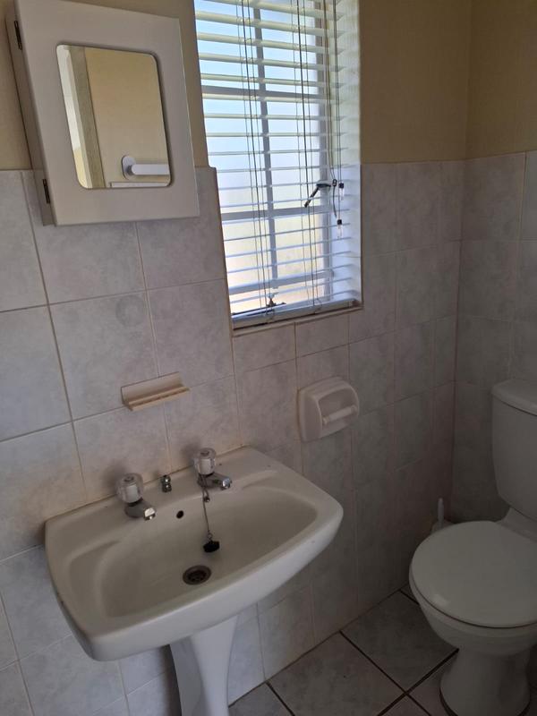 To Let 2 Bedroom Property for Rent in Moreleta Park Gauteng