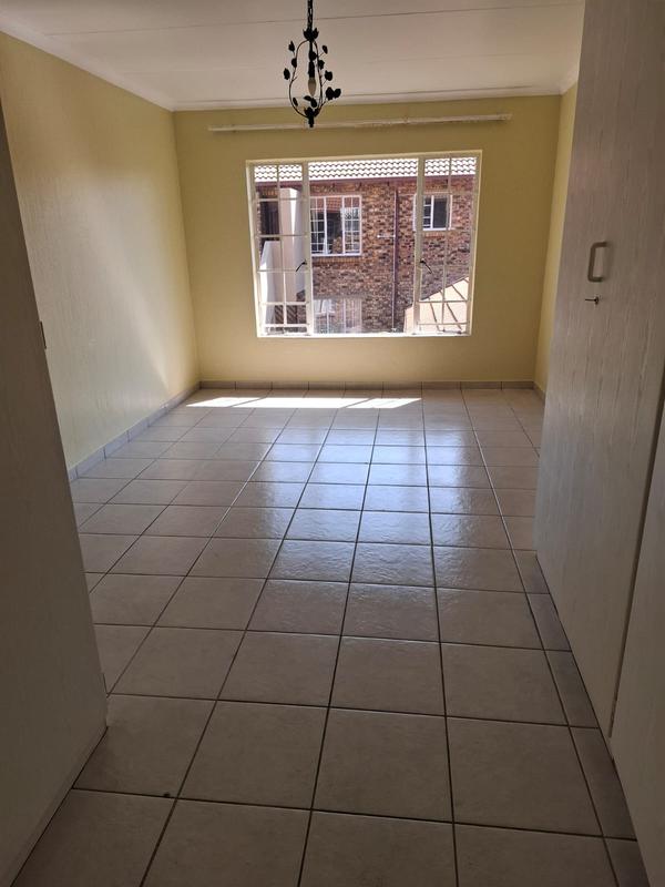 To Let 2 Bedroom Property for Rent in Moreleta Park Gauteng