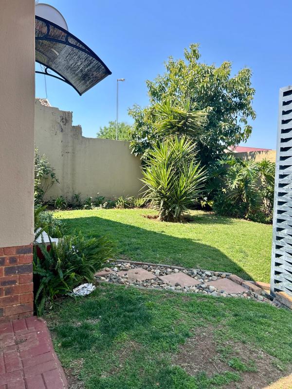 3 Bedroom Property for Sale in Naturena Gauteng
