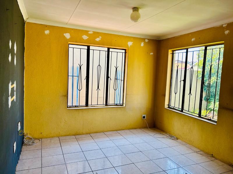3 Bedroom Property for Sale in Naturena Gauteng