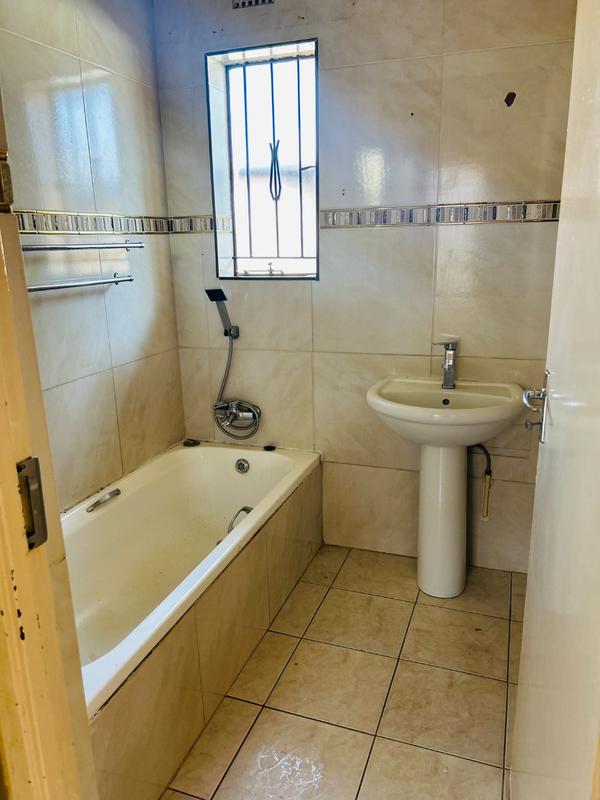 3 Bedroom Property for Sale in Naturena Gauteng