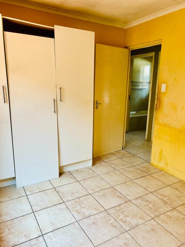3 Bedroom Property for Sale in Naturena Gauteng