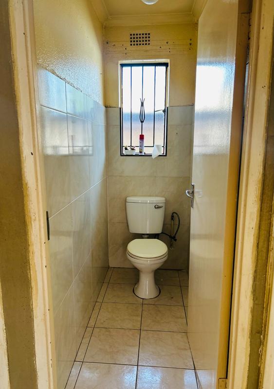 3 Bedroom Property for Sale in Naturena Gauteng
