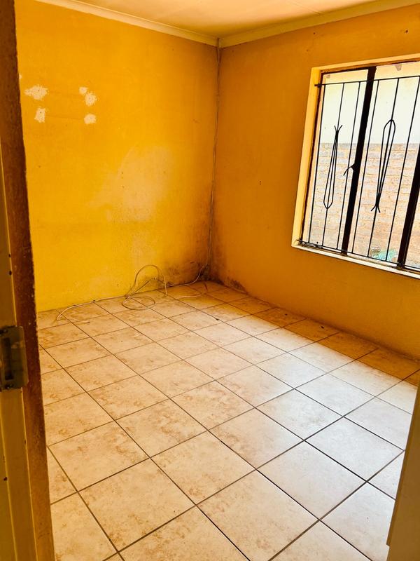 3 Bedroom Property for Sale in Naturena Gauteng