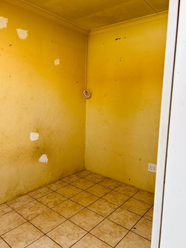 3 Bedroom Property for Sale in Naturena Gauteng