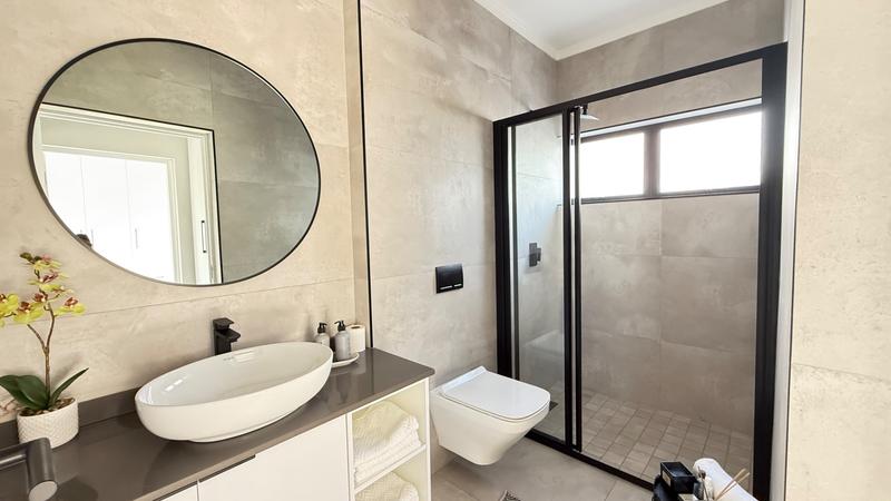 4 Bedroom Property for Sale in Fountainbrook Estate Gauteng