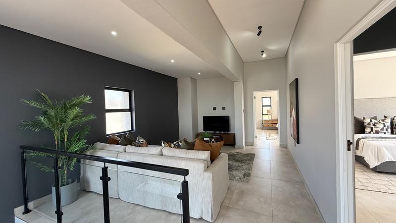 4 Bedroom Property for Sale in Fountainbrook Estate Gauteng