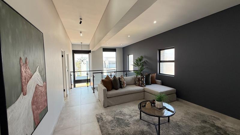 4 Bedroom Property for Sale in Fountainbrook Estate Gauteng