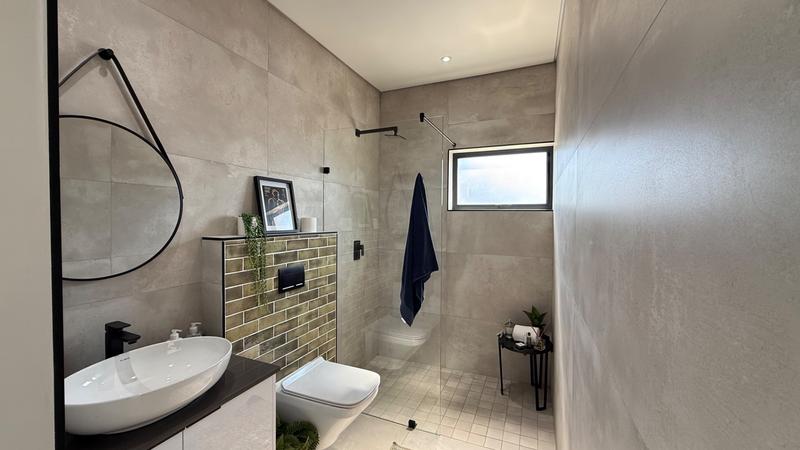 4 Bedroom Property for Sale in Fountainbrook Estate Gauteng