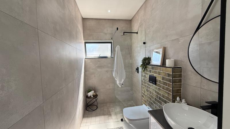 4 Bedroom Property for Sale in Fountainbrook Estate Gauteng