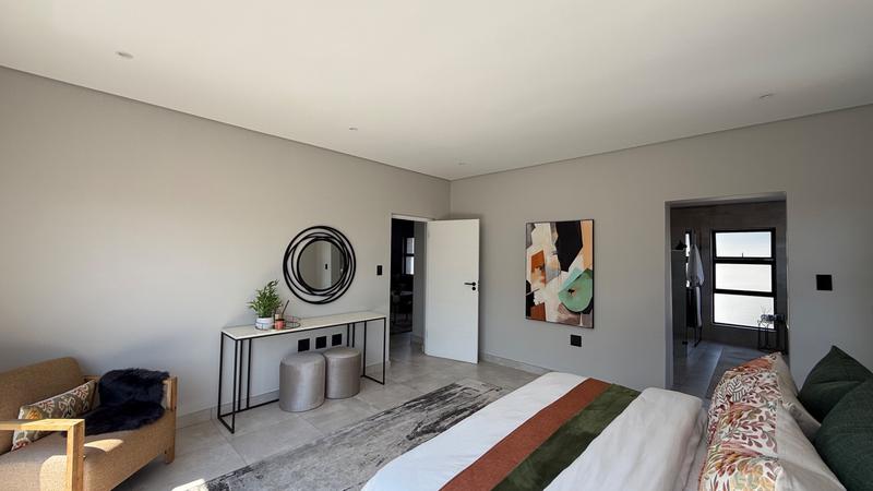 4 Bedroom Property for Sale in Fountainbrook Estate Gauteng