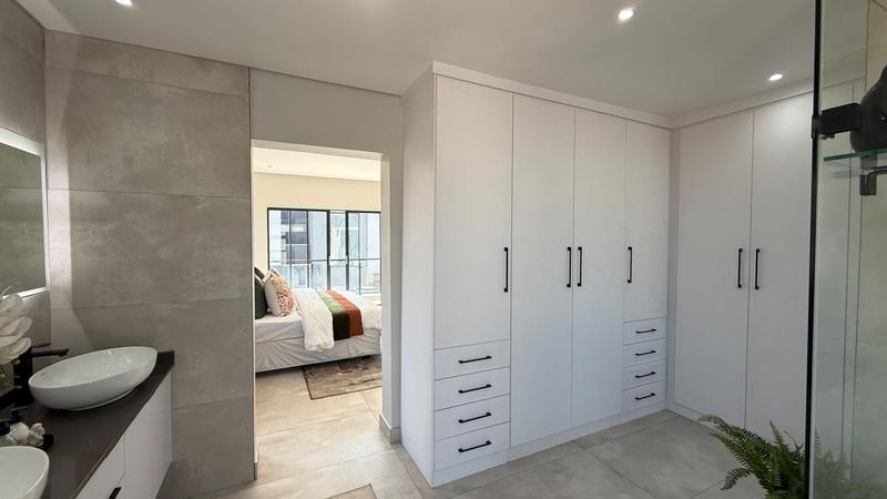 4 Bedroom Property for Sale in Fountainbrook Estate Gauteng