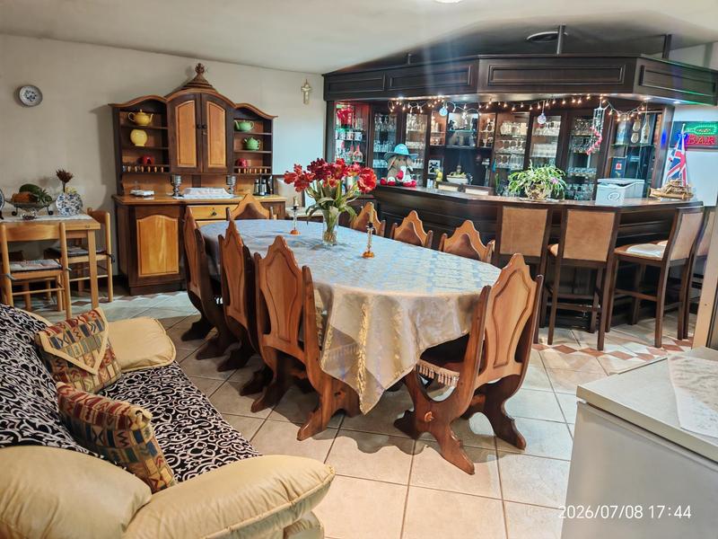 4 Bedroom Property for Sale in Wierda Park Gauteng