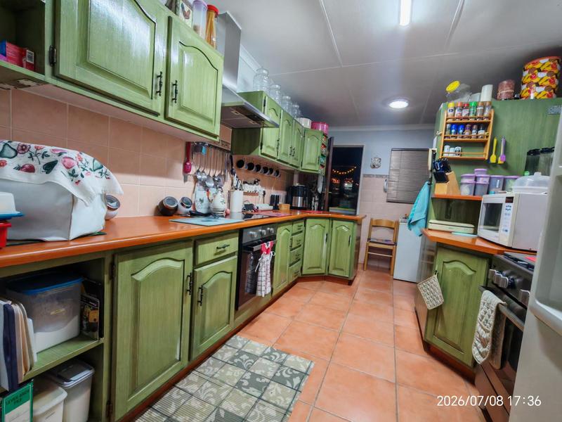 4 Bedroom Property for Sale in Wierda Park Gauteng