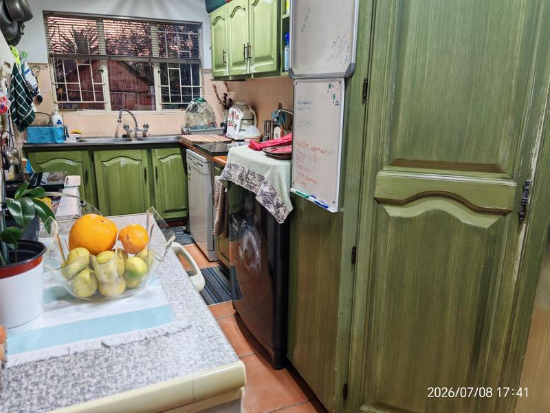 4 Bedroom Property for Sale in Wierda Park Gauteng