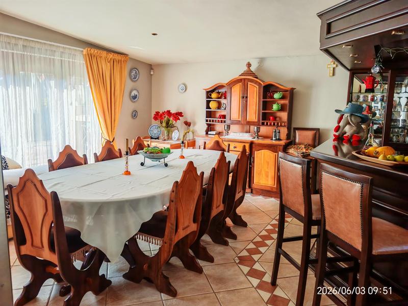 4 Bedroom Property for Sale in Wierda Park Gauteng