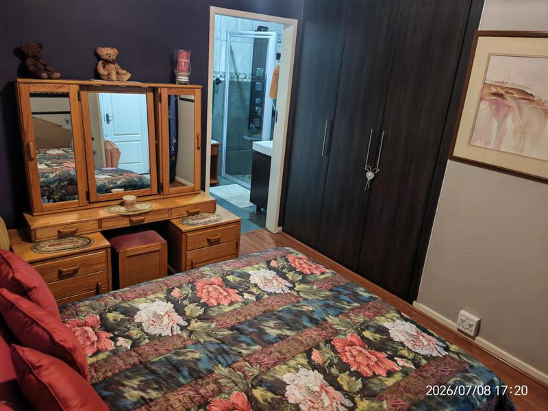 4 Bedroom Property for Sale in Wierda Park Gauteng