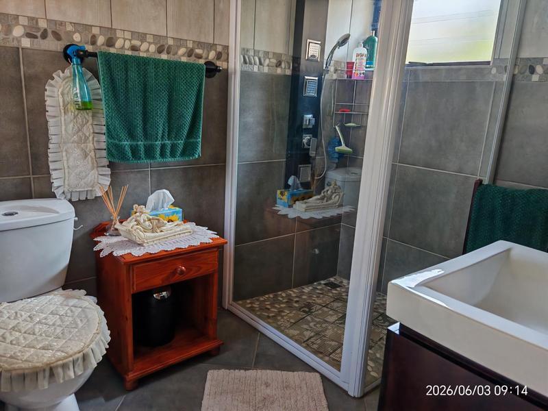 4 Bedroom Property for Sale in Wierda Park Gauteng