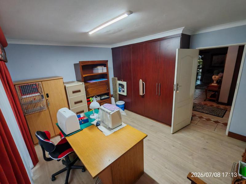 4 Bedroom Property for Sale in Wierda Park Gauteng