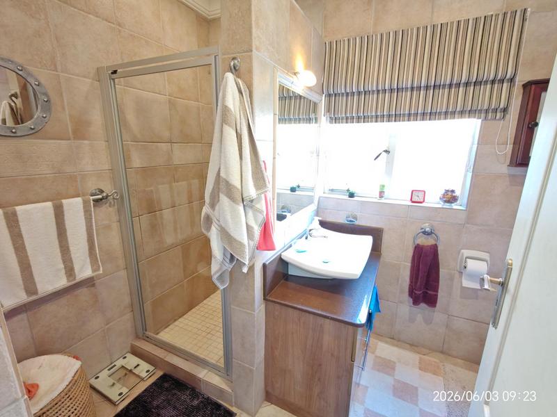 4 Bedroom Property for Sale in Wierda Park Gauteng