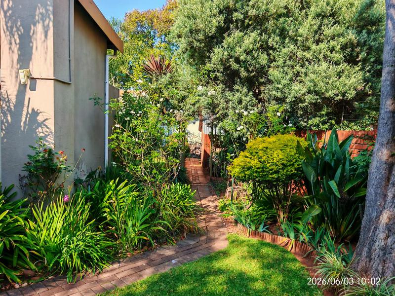 4 Bedroom Property for Sale in Wierda Park Gauteng