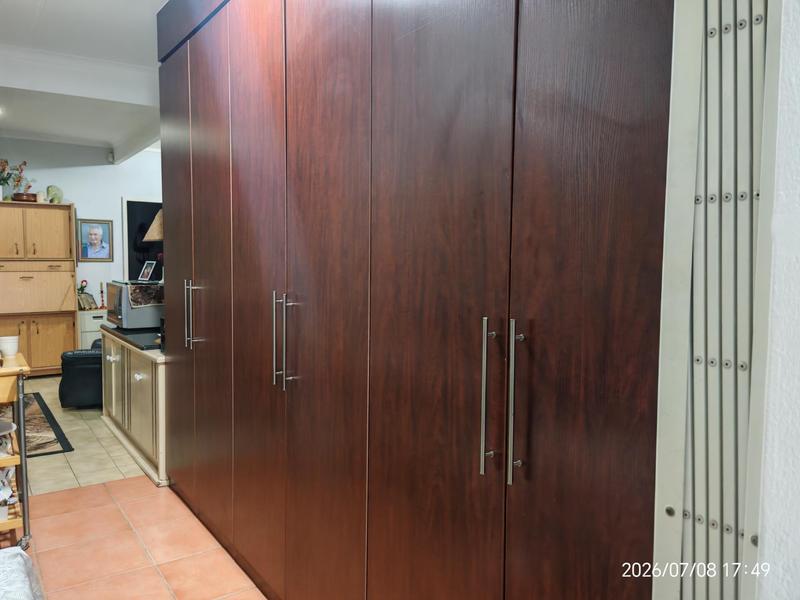 4 Bedroom Property for Sale in Wierda Park Gauteng