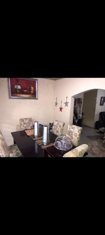 3 Bedroom Property for Sale in Vosloorus Ext 6 Gauteng