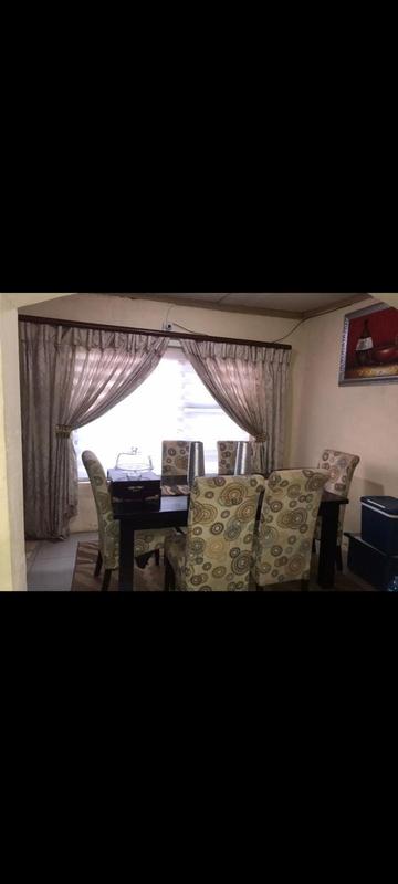 3 Bedroom Property for Sale in Vosloorus Ext 6 Gauteng