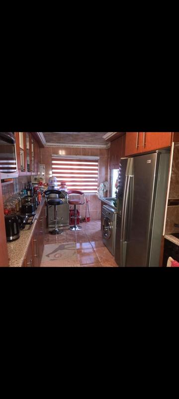 3 Bedroom Property for Sale in Vosloorus Ext 6 Gauteng