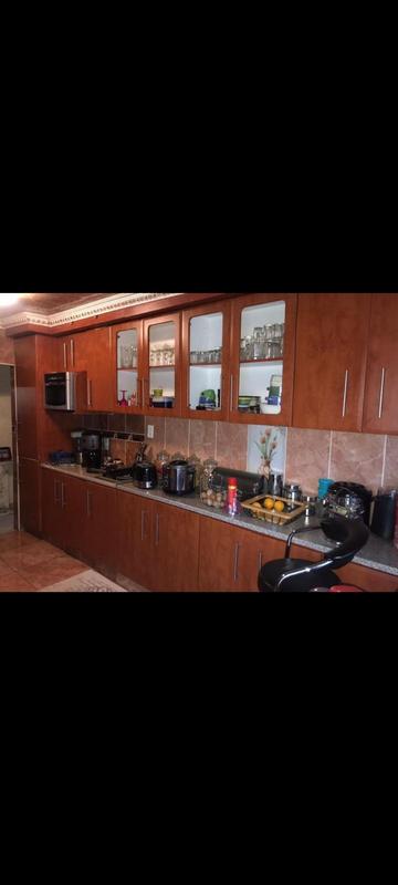 3 Bedroom Property for Sale in Vosloorus Ext 6 Gauteng