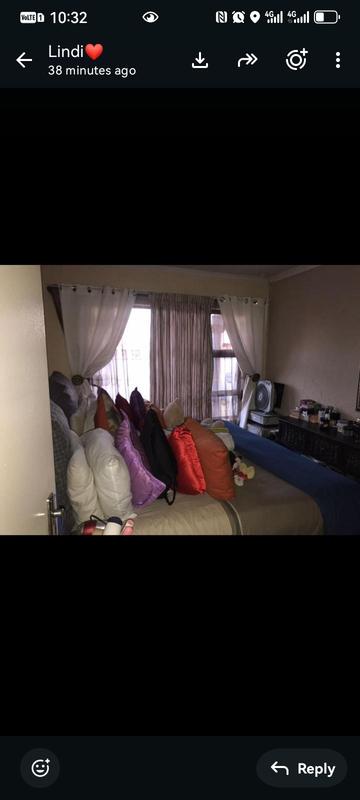 3 Bedroom Property for Sale in Vosloorus Ext 6 Gauteng