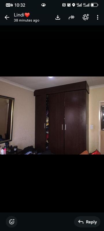 3 Bedroom Property for Sale in Vosloorus Ext 6 Gauteng