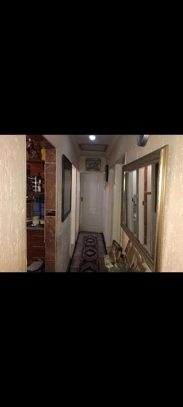 3 Bedroom Property for Sale in Vosloorus Ext 6 Gauteng