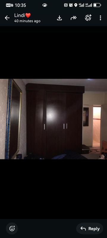 3 Bedroom Property for Sale in Vosloorus Ext 6 Gauteng