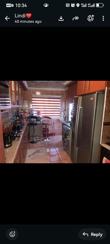 3 Bedroom Property for Sale in Vosloorus Ext 6 Gauteng