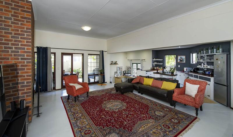 2 Bedroom Property for Sale in Rivonia Gauteng
