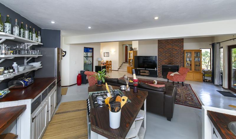 2 Bedroom Property for Sale in Rivonia Gauteng