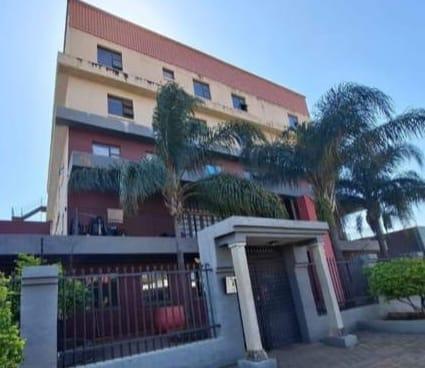 39 Bedroom Property for Sale in Pretoria Gauteng