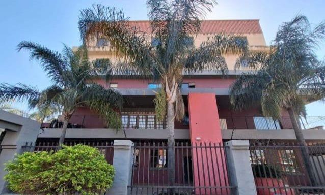 39 Bedroom Property for Sale in Pretoria Gauteng