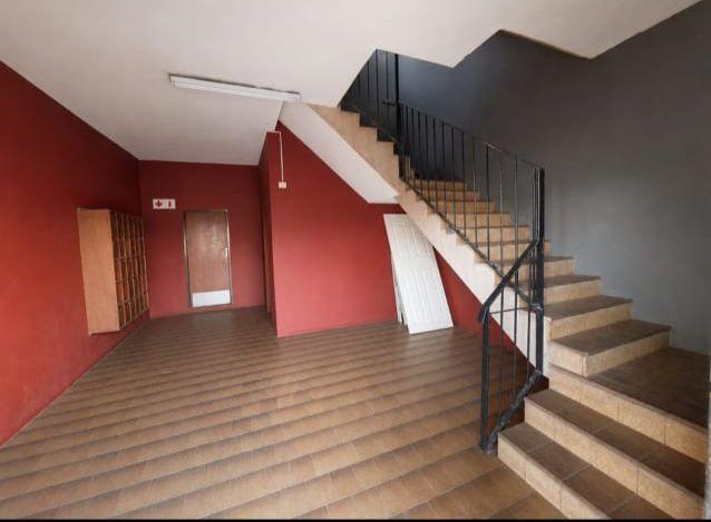 39 Bedroom Property for Sale in Pretoria Gauteng