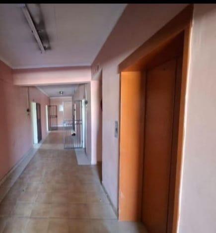 39 Bedroom Property for Sale in Pretoria Gauteng