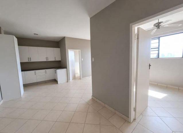 39 Bedroom Property for Sale in Pretoria Gauteng