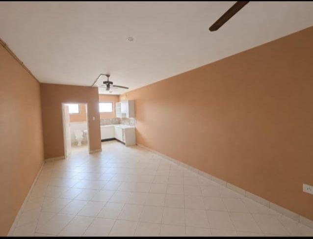 39 Bedroom Property for Sale in Pretoria Gauteng